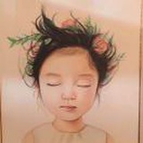 想想.คิดถึง