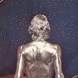Regulus