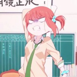 西海东街