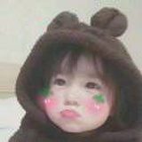 大聖