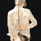 卡西莫多