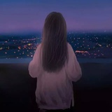 竹林可