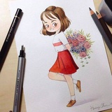 芝士芝士芝士！