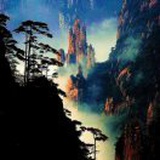 秋虎