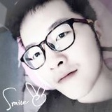 ABM澳洲跨境电商