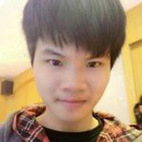 豆瓣一智