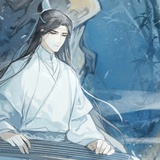 幻界之水