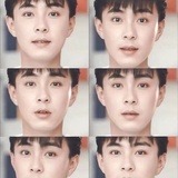 王红专