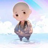 星河