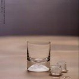 山风四起