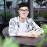 好好先生XzC👨🏻