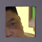 ..