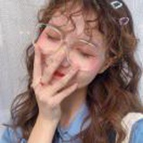 花事了