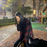 INjuicy