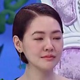 平顶山华筝