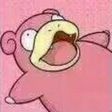 小强