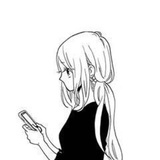 绯夜