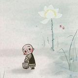 季静儿