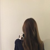 水强强-