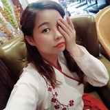 邱三岁
