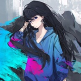 漓清
