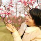 郑洁（俪瀞）