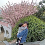 寒大风peace