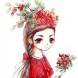 我是一片云