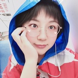 桑桑