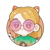怀秋