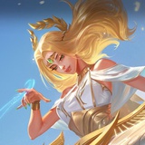 泡音乐水里面
