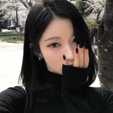 电子睡莲