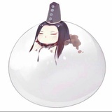 九哥瑭瑭