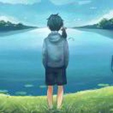 高鑫鑫