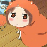 吖吖吖