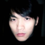 MRJC914