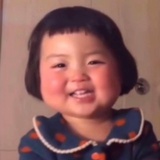 橙子酱