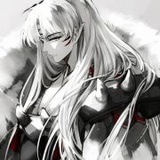 安居之