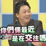 鳴roro