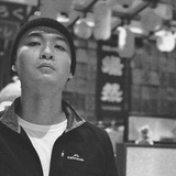 李雪儿#32