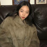 陈