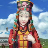 夏罗银