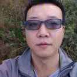 听说