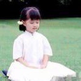 在水一方