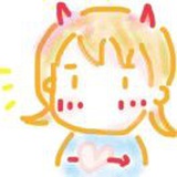 余风
