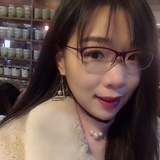 萱