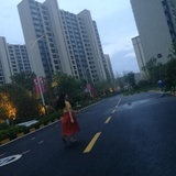 朝颜