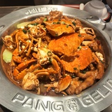 我爱胖哥两