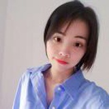 李小罐