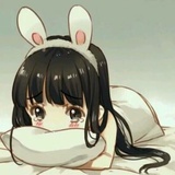 輕姽
